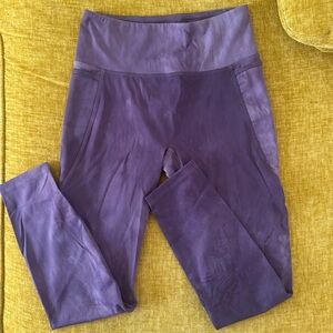 Born Primitive Leggings w/ Pockets size M